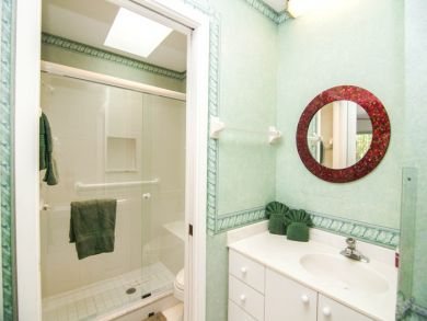 Stunning Sanibel Vacation Rental Sleeps up to 10 Guests